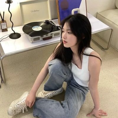 一剑断念渠道手游下载
