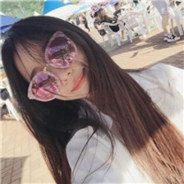 小小英雄之指尖乱斗手游下载
