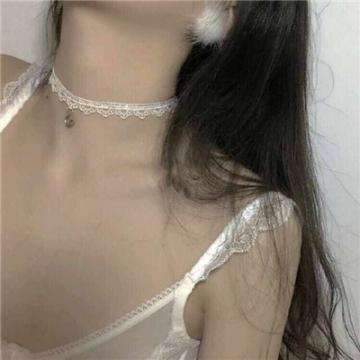 暗黑血统手机版下载
